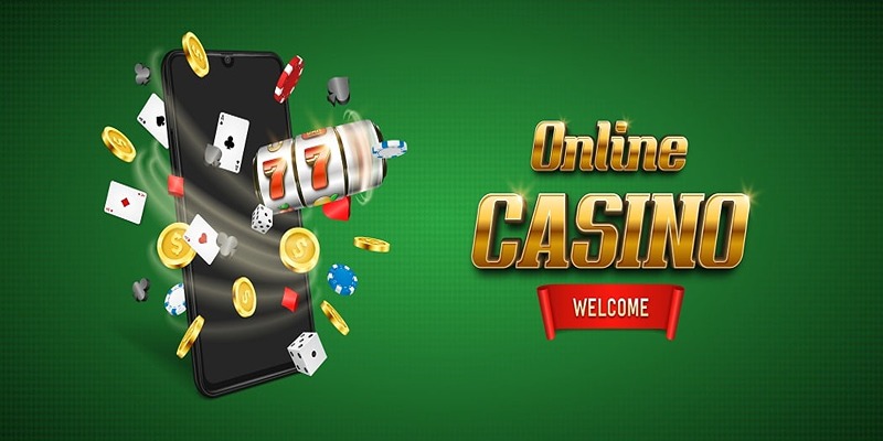 Điểm đặc biệt của Casino 777KING