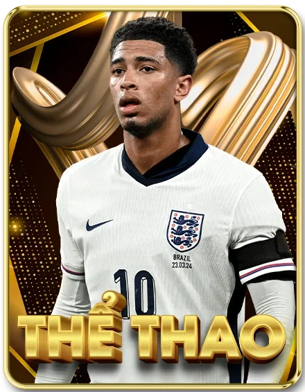 ca cuoc the thao bj88