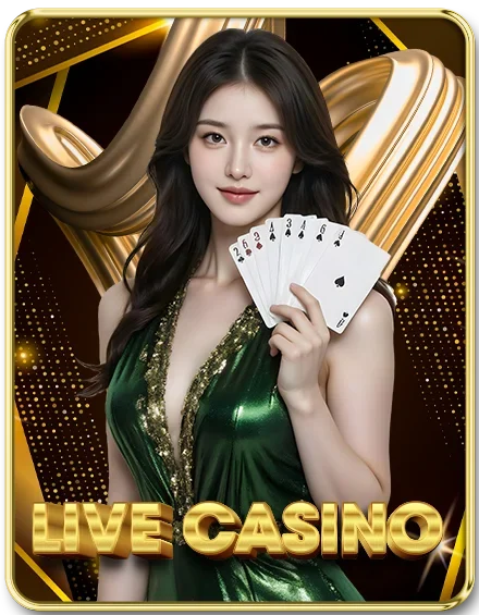 casino bj88